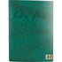 Senegal Soccer Flag PS5 Digital Edition Bundle Skin